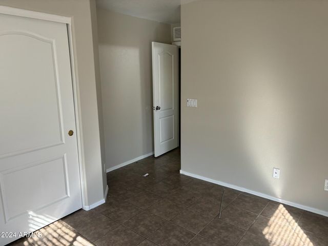 12522 W Hadley Street, Avondale, AZ 85323