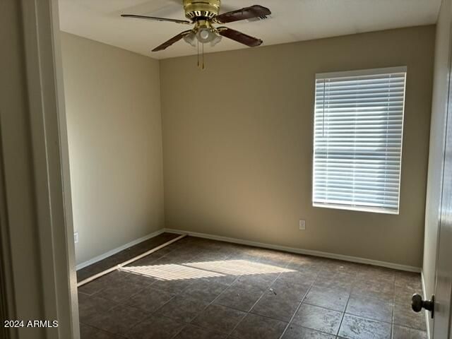 12522 W Hadley Street, Avondale, AZ 85323