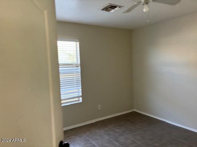 12522 W Hadley Street, Avondale, AZ 85323