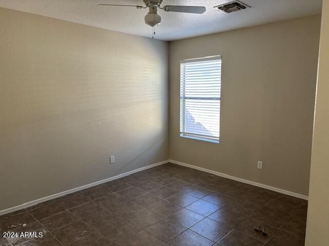 12522 W Hadley Street, Avondale, AZ 85323