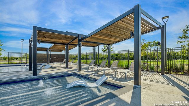 12606 Gral Bustamante, Converse, TX 78109