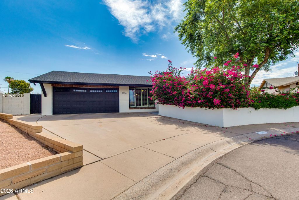 7836 E CYPRESS Street, Scottsdale, AZ 85257 — photo 2