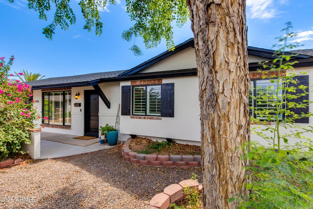 7836 E CYPRESS Street, Scottsdale, AZ 85257 — photo 3