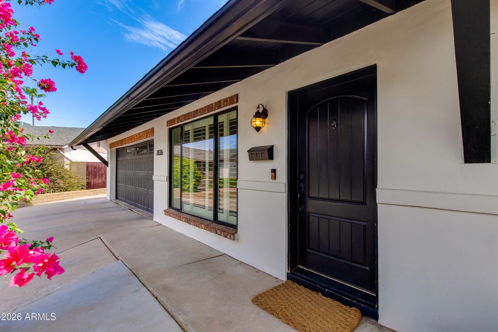 7836 E CYPRESS Street, Scottsdale, AZ 85257 — photo 4