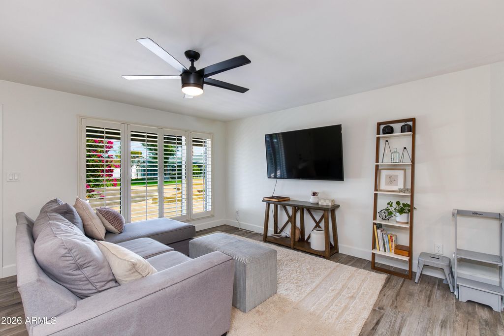 7836 E CYPRESS Street, Scottsdale, AZ 85257 — photo 5