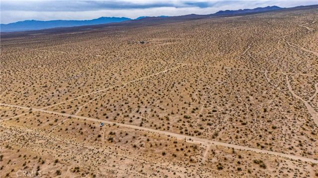 1 Vancouver, Adelanto, CA 92301