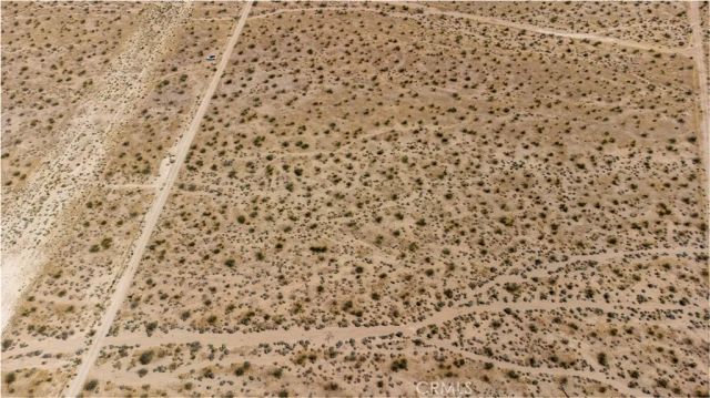 1 Vancouver, Adelanto, CA 92301