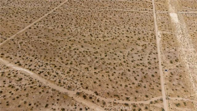 1 Vancouver, Adelanto, CA 92301