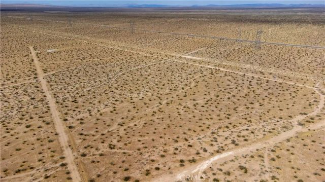 1 Vancouver, Adelanto, CA 92301