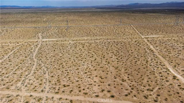 1 Vancouver, Adelanto, CA 92301