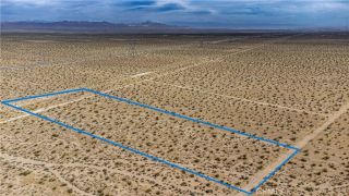 1 Vancouver, Adelanto, CA 92301