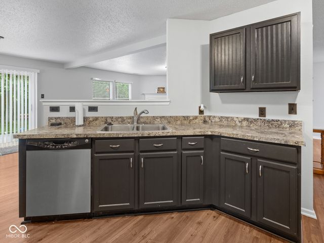 917 Balto Drive, Shelbyville, IN 46176