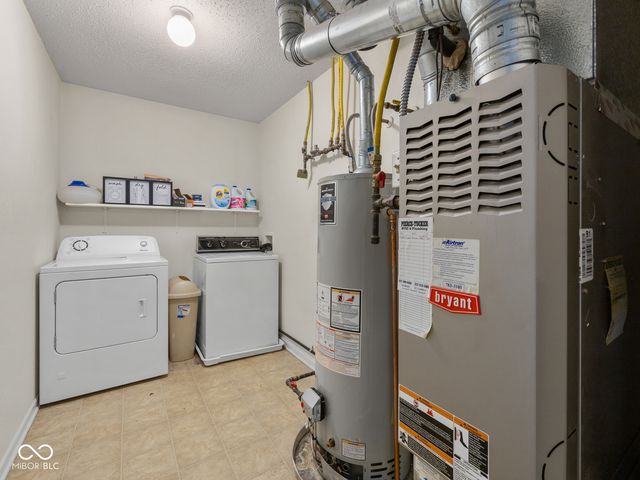 917 Balto Drive, Shelbyville, IN 46176
