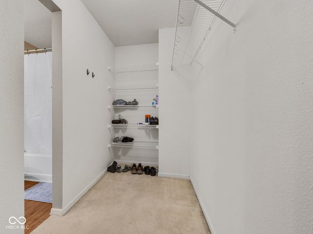917 Balto Drive, Shelbyville, IN 46176