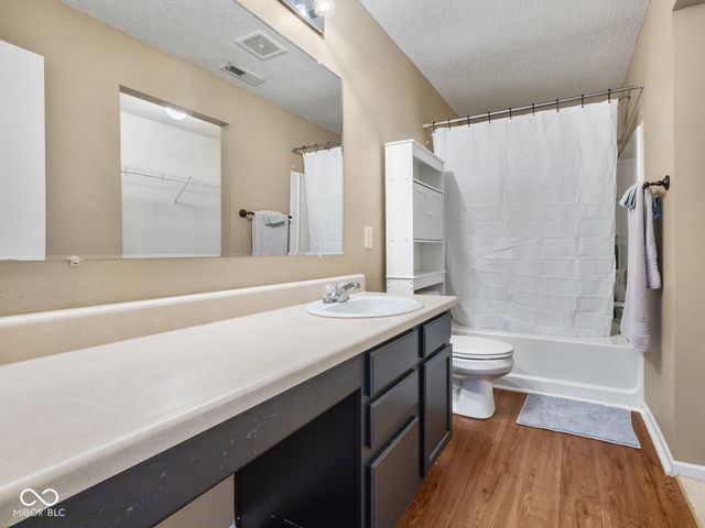 917 Balto Drive, Shelbyville, IN 46176