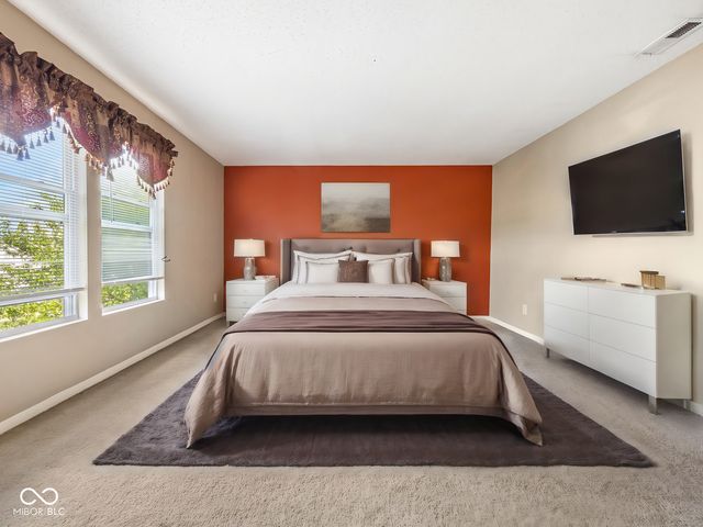 917 Balto Drive, Shelbyville, IN 46176