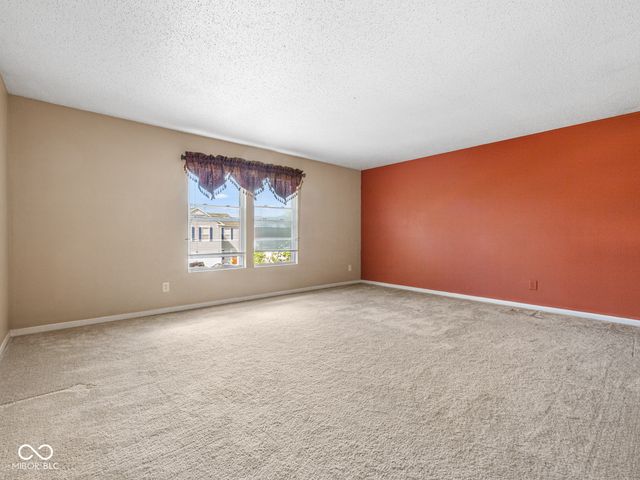 917 Balto Drive, Shelbyville, IN 46176