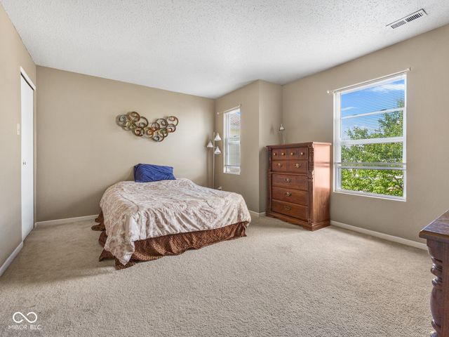 917 Balto Drive, Shelbyville, IN 46176
