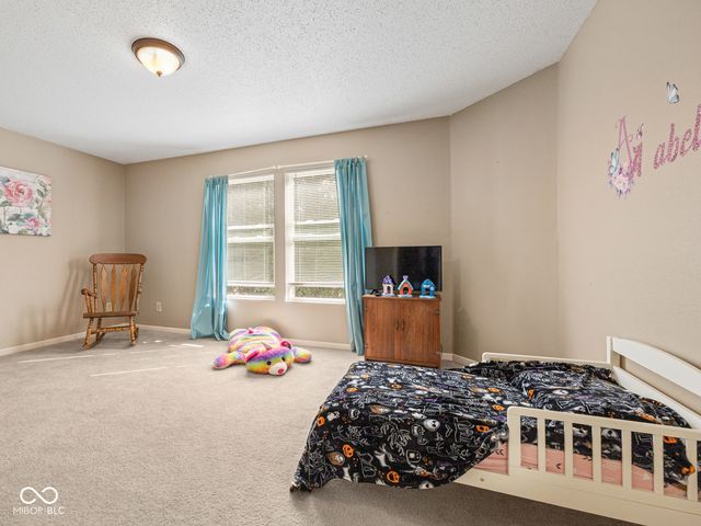 917 Balto Drive, Shelbyville, IN 46176