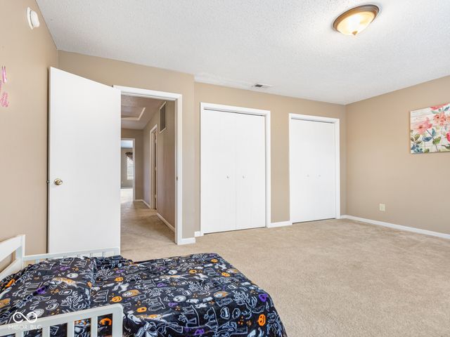 917 Balto Drive, Shelbyville, IN 46176