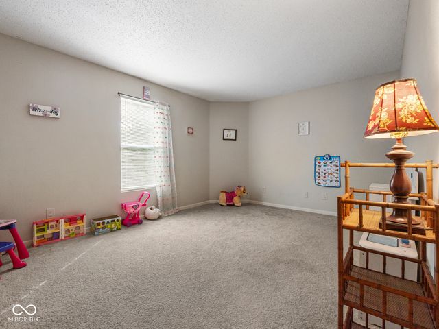 917 Balto Drive, Shelbyville, IN 46176