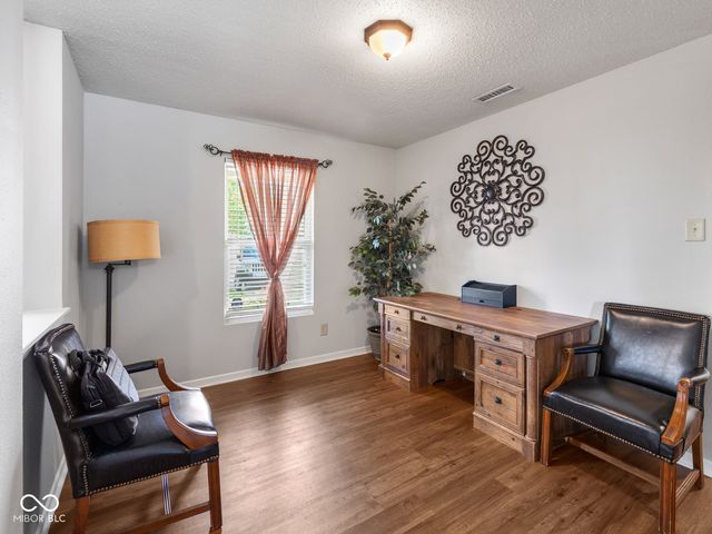 917 Balto Drive, Shelbyville, IN 46176
