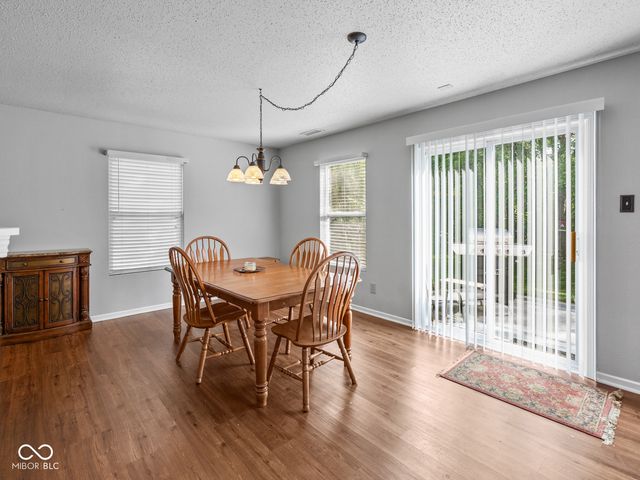 917 Balto Drive, Shelbyville, IN 46176