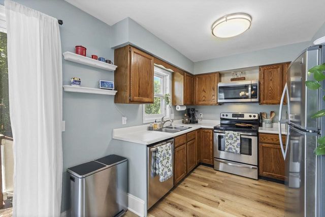 621 Seven Nations Drive, Madison, WI 53713