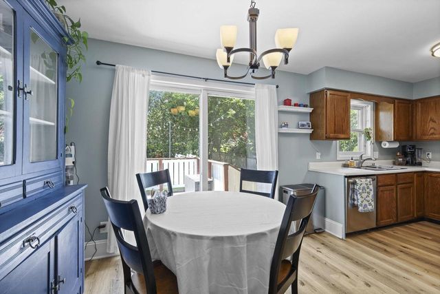 621 Seven Nations Drive, Madison, WI 53713