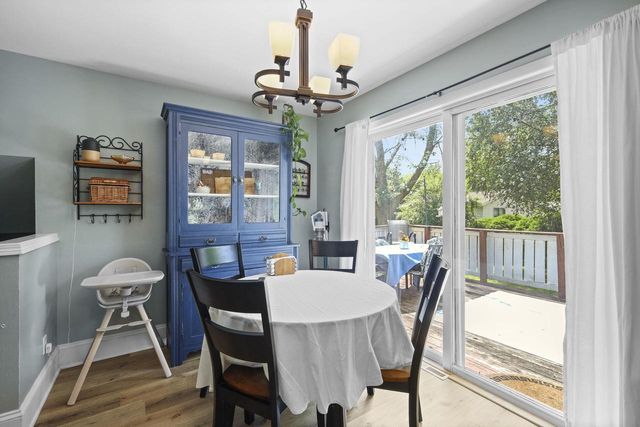 621 Seven Nations Drive, Madison, WI 53713
