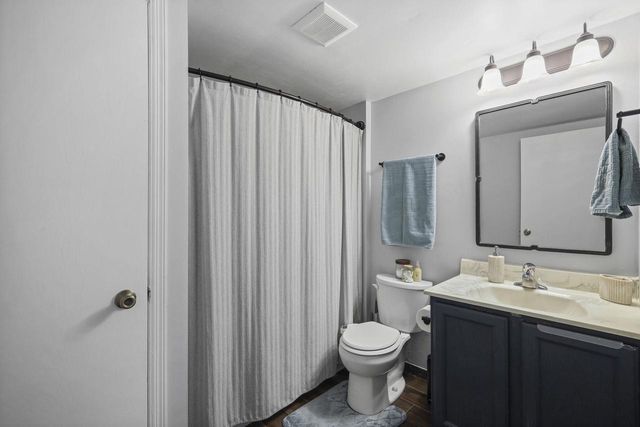 621 Seven Nations Drive, Madison, WI 53713