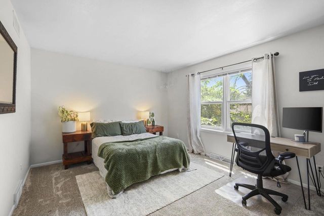 621 Seven Nations Drive, Madison, WI 53713