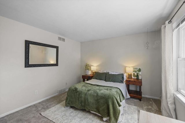621 Seven Nations Drive, Madison, WI 53713