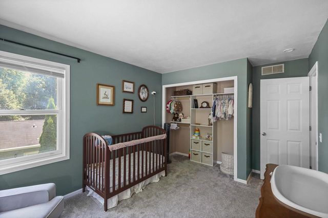621 Seven Nations Drive, Madison, WI 53713