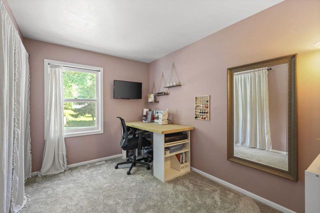 621 Seven Nations Drive, Madison, WI 53713