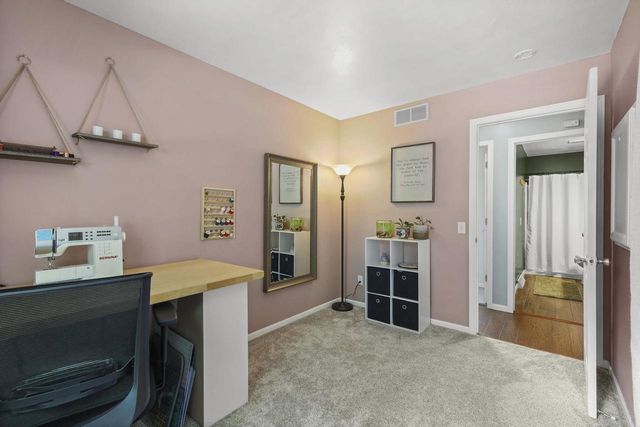 621 Seven Nations Drive, Madison, WI 53713