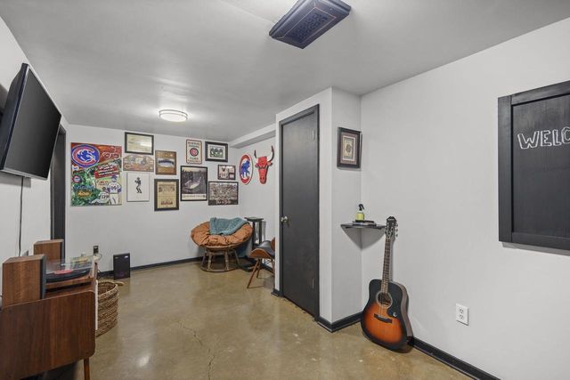 621 Seven Nations Drive, Madison, WI 53713