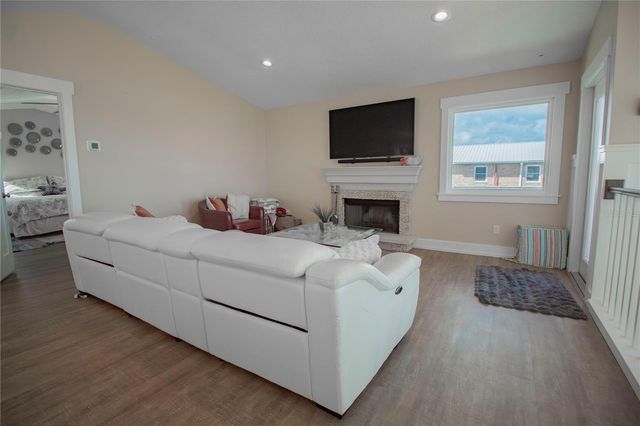 2614 S OCEAN SHORE BOULEVARD, Flagler Beach, FL 32136