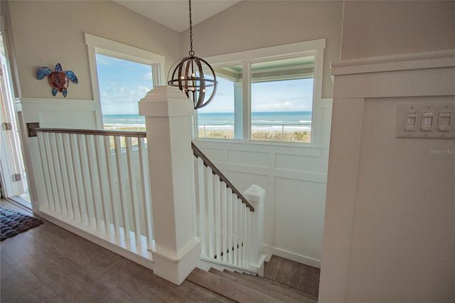 2614 S OCEAN SHORE BOULEVARD, Flagler Beach, FL 32136