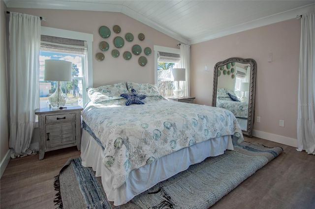 2614 S OCEAN SHORE BOULEVARD, Flagler Beach, FL 32136