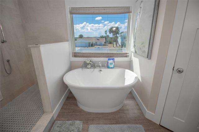 2614 S OCEAN SHORE BOULEVARD, Flagler Beach, FL 32136