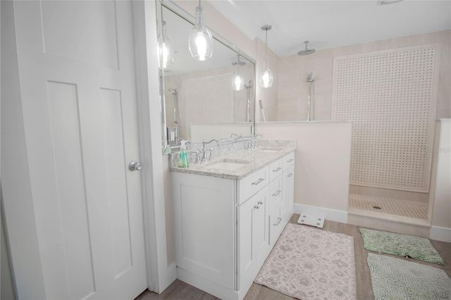 2614 S OCEAN SHORE BOULEVARD, Flagler Beach, FL 32136