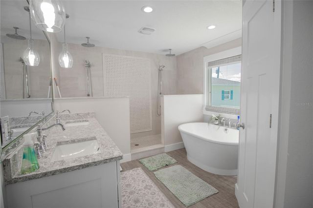 2614 S OCEAN SHORE BOULEVARD, Flagler Beach, FL 32136