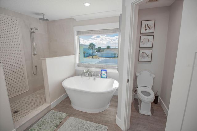 2614 S OCEAN SHORE BOULEVARD, Flagler Beach, FL 32136