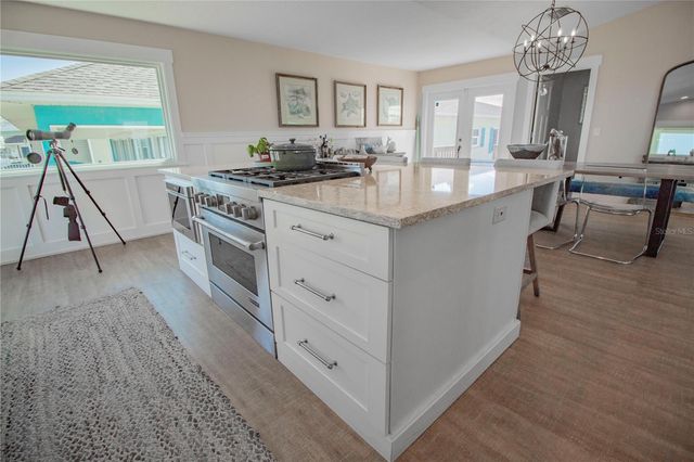 2614 S OCEAN SHORE BOULEVARD, Flagler Beach, FL 32136