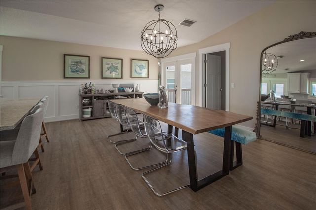 2614 S OCEAN SHORE BOULEVARD, Flagler Beach, FL 32136