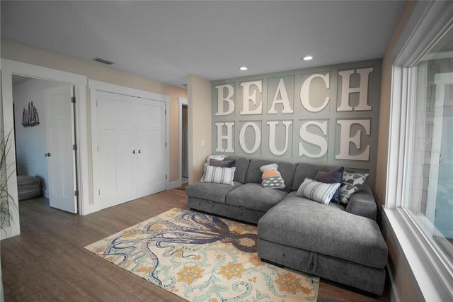 2614 S OCEAN SHORE BOULEVARD, Flagler Beach, FL 32136