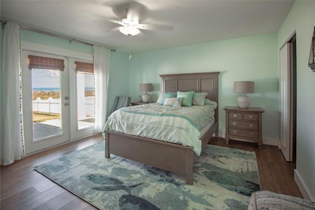 2614 S OCEAN SHORE BOULEVARD, Flagler Beach, FL 32136