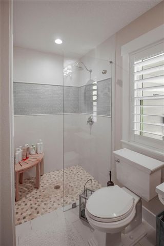 2614 S OCEAN SHORE BOULEVARD, Flagler Beach, FL 32136