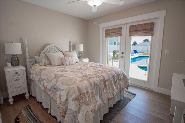 2614 S OCEAN SHORE BOULEVARD, Flagler Beach, FL 32136